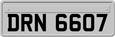 DRN6607