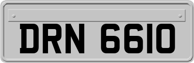 DRN6610