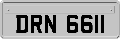 DRN6611