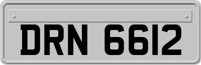DRN6612