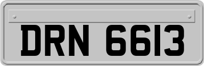 DRN6613