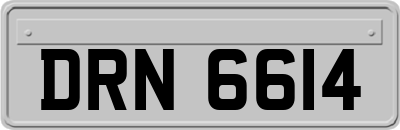 DRN6614