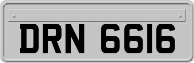 DRN6616