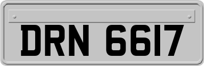 DRN6617
