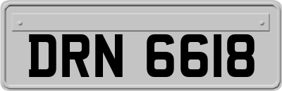 DRN6618
