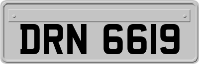 DRN6619