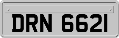 DRN6621