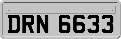 DRN6633