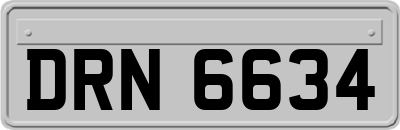 DRN6634