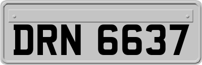 DRN6637