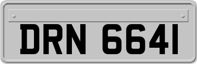 DRN6641