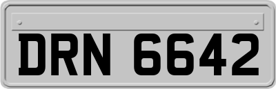 DRN6642