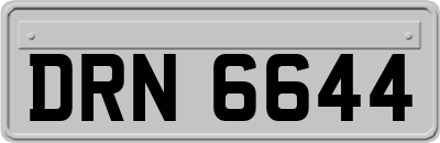 DRN6644