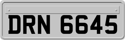 DRN6645