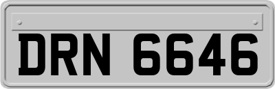 DRN6646