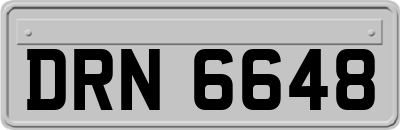 DRN6648