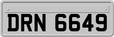 DRN6649