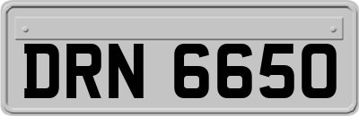 DRN6650