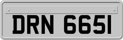 DRN6651