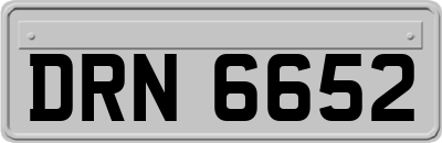 DRN6652