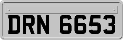 DRN6653