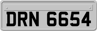 DRN6654