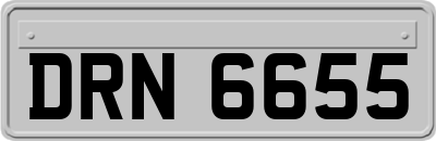 DRN6655