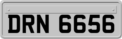 DRN6656