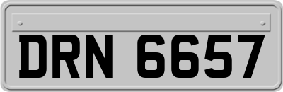 DRN6657