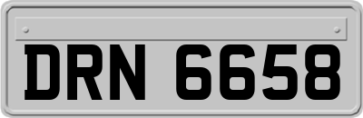 DRN6658