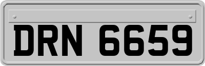 DRN6659