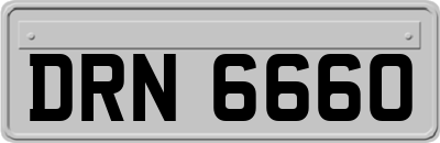 DRN6660