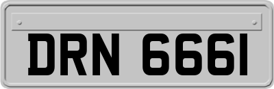 DRN6661