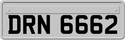 DRN6662