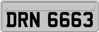 DRN6663