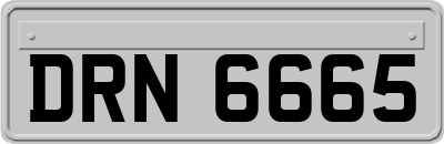 DRN6665