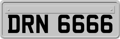 DRN6666