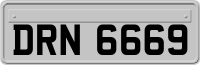 DRN6669