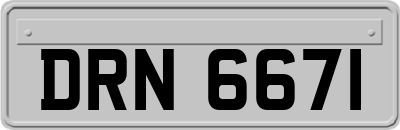 DRN6671