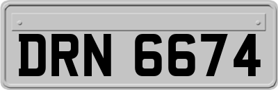 DRN6674