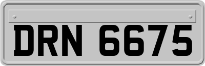 DRN6675