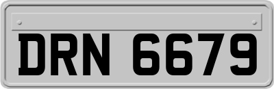 DRN6679