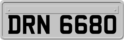 DRN6680