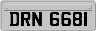 DRN6681