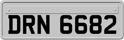 DRN6682