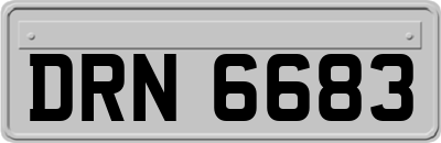DRN6683