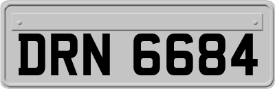 DRN6684