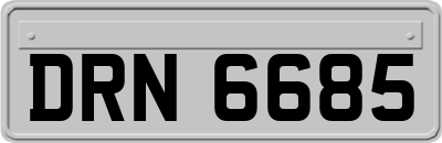 DRN6685