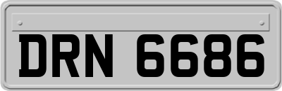 DRN6686