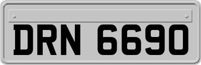 DRN6690